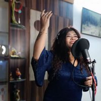 Komal💃Pathak❤STAR❤