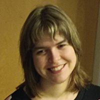 Terka_Vlasáková