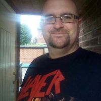 Rich_Snell