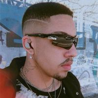 MYKAZ2