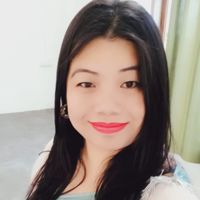 CharneBeypi❤️