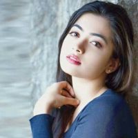 Dr.Geet..