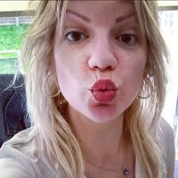 🟢️▶Cristinaღ🇮🇹🇬🇧®️NR❌🎵💕✨