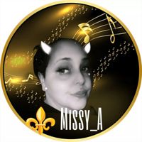 Mirabilis⚜️Missy_A
