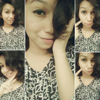 Abhishma_abhi