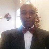 Reginald_Witherspoon