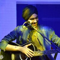 Varinder_singh_2310