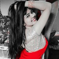 aishraj