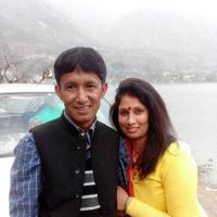 Om_Sharma_star