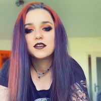 Natalie_Jasmin