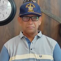 Bibhuti_SahooHBH