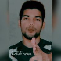 bhoni_02