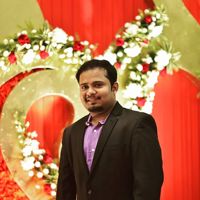 Ranadip_Kar