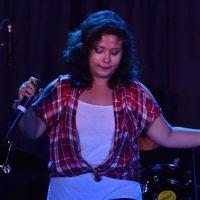sangeetahazra2017