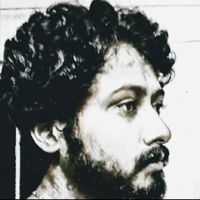 🎸ArnabPaladhi🎸