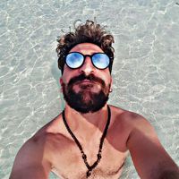 Ugo_Nicolosi