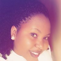 Princesscilla_Jordan