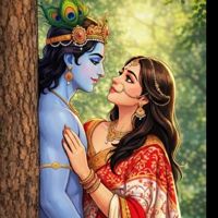 ❤️🎼rajivipinlal🎼❤️