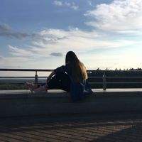 Kim_Nastya