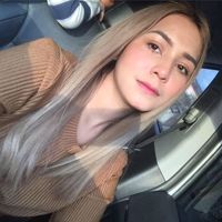 Shamida_Biee