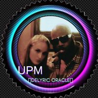 UPM🎙️DelyricOracle🎙️