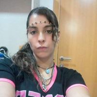 Yes_melisa