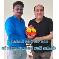 Hamid.Ansari.💕NnN💕.
