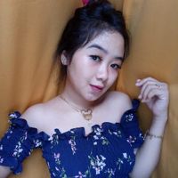 Suci_Ayu_Parwati_S