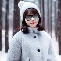벨리핑