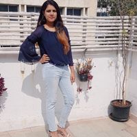 Ananya_Shekar