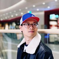 tomson0709🇩🇪🇻🇳