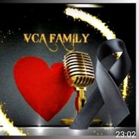 VCA🎙️🇨🇴🅖🅡🅐🅝🅗🅔🅝🅡🅨.➎🇪🇸