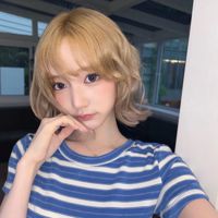 Jiyu_fairy🧚‍♀️