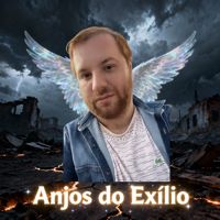 😇✨Lex🌟😈Exílio🤘🏻