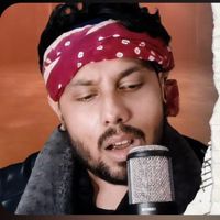 🆂𝓱𝓻𝓮𝔂🆃𝓱𝓮🆁𝓸𝓬𝓴🆂𝓽𝓪𝓻🎸