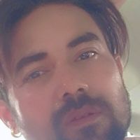 Raaz🔱thakur🔱