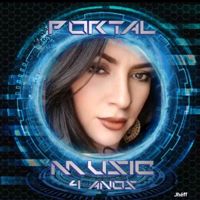 🌀💎Amanda_Rosário💎🌀
