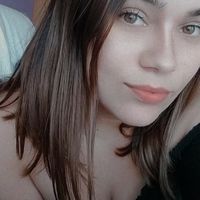 cami.pinca
