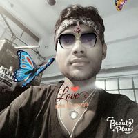 Kuldeep_saroj