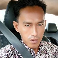 Junai_Husin