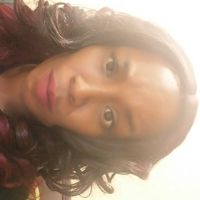 angeliakilgore514