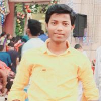 Rajanikant_Haranal