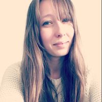 Maria_Buch_Christens