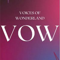 {VOW}_OFFICIEEL