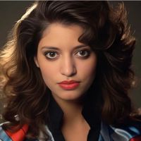 Chetna_Gupta_star802