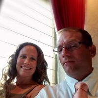 Jason_Davis_star393