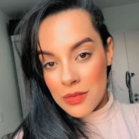 Gessika_Santos