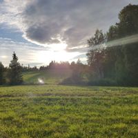 AmandaOlofsson7