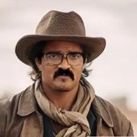 sanjeev_srivas✊HUM✊