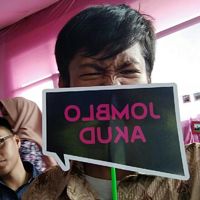 Muhammad_Teuku_Pasya